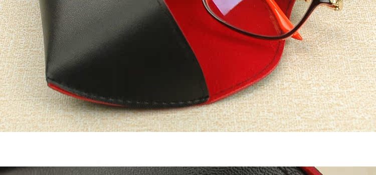 Etui à lunettes - Ref 1245588 Image 10