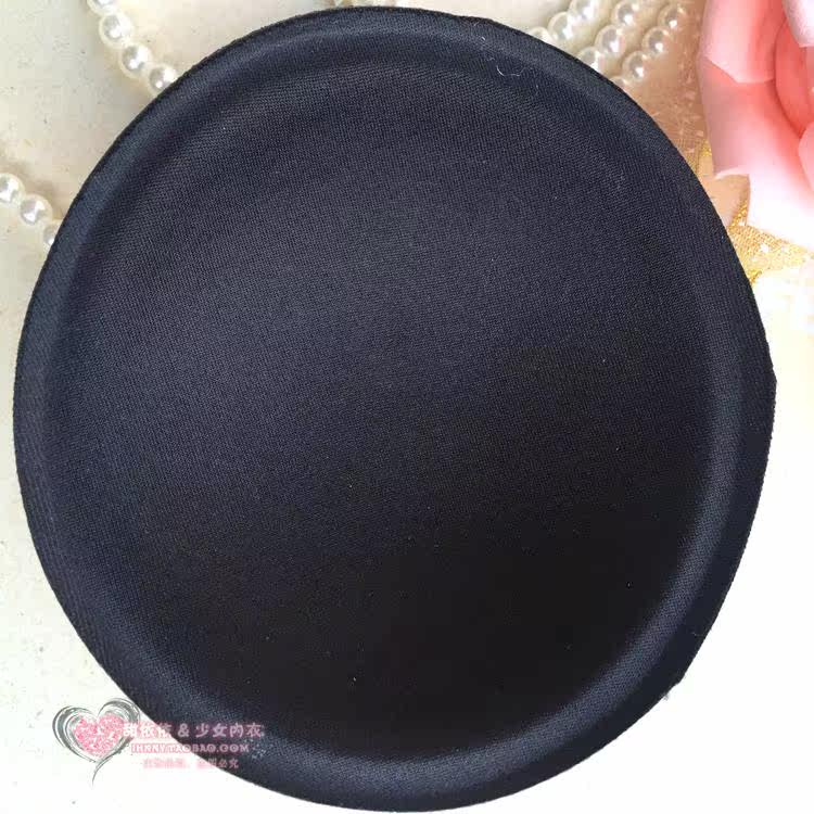 Coques pour soutien-gorge - Ref 816139 Image 17