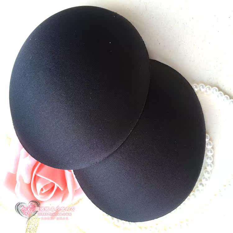 Coques pour soutien-gorge - Ref 816139 Image 15