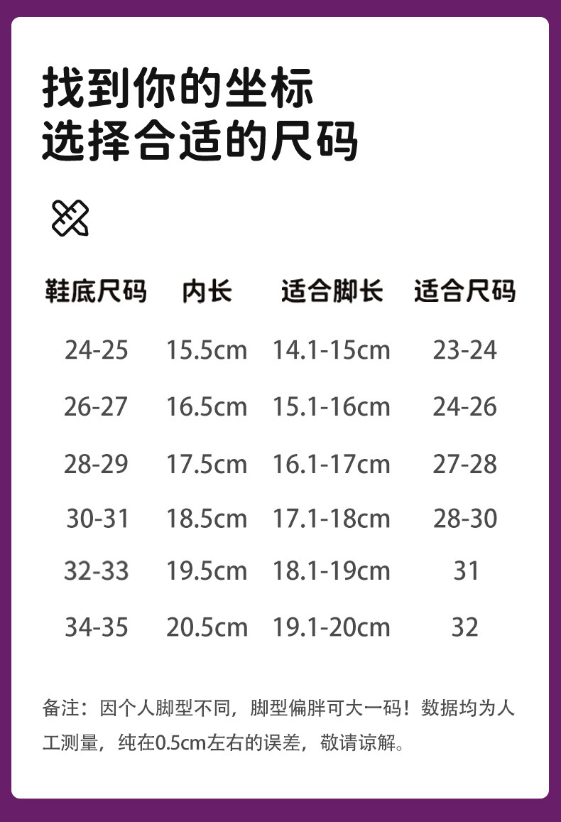 三丽鸥儿童拖鞋2026夏季新款男童女童宝宝室内家居防滑小孩凉拖鞋 — 9