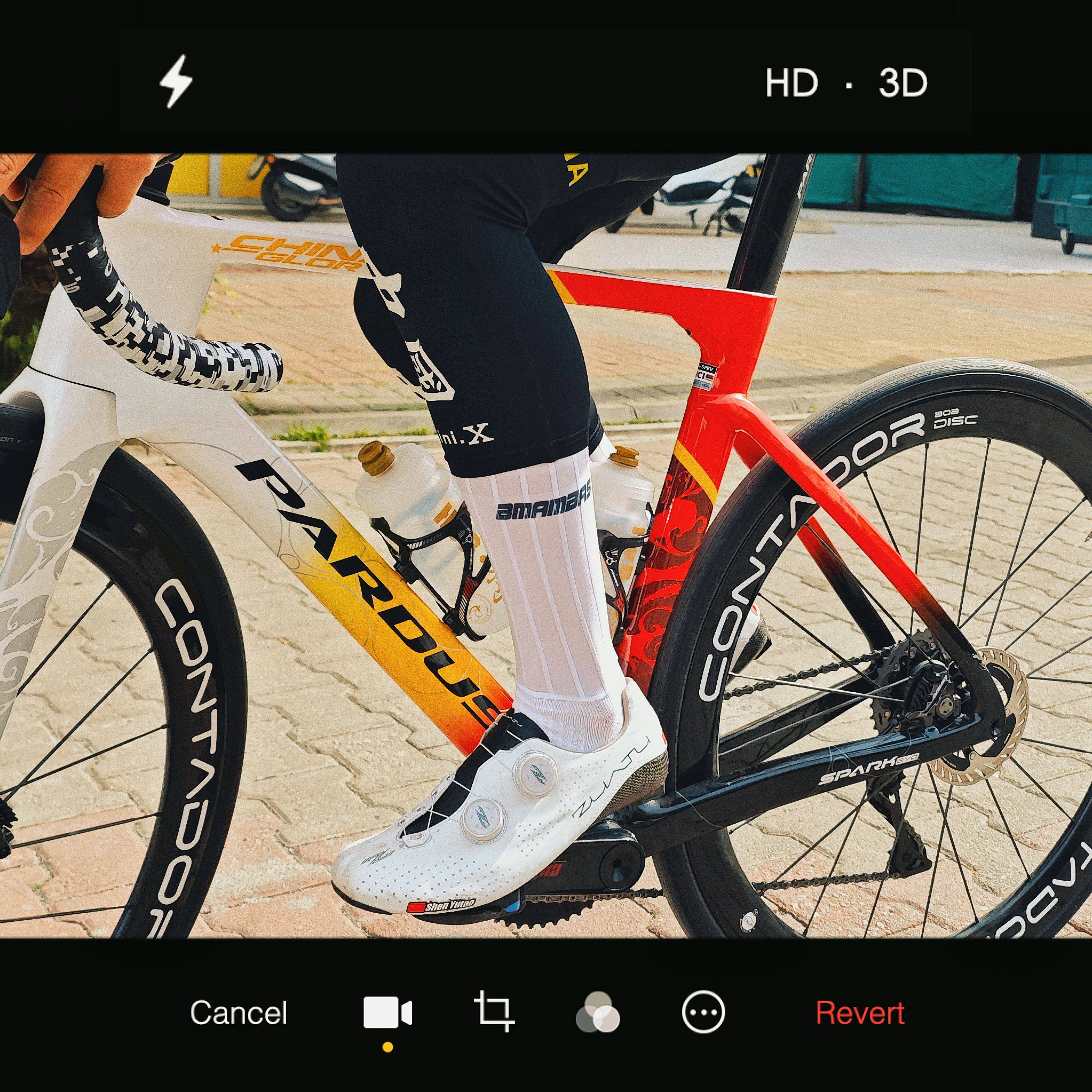 Носки для велосипедистов bma aero pro专业训练比赛骑行袜男女款防滑透气自行车中长筒快干 Bmambas