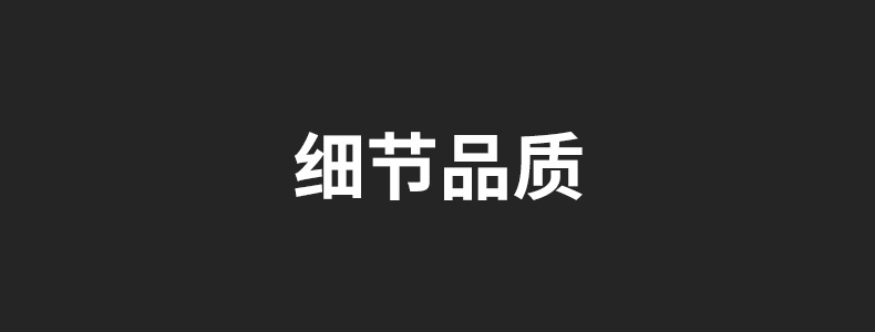 Beck 天猫精灵定制 V5智能指纹锁 券后1499元包邮 买手党-买手聚集的地方