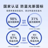 Чай -розовый рамный рамный анти -блюд -светлы