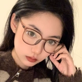 Чай -розовый бокал миопии женский числендревт