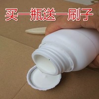 鑳 湪 湪 Руль 湪 宸 澘鏉 愮 愮 矘鑳 帴 帴 帴 ㄨ ㄨ 瀛 嫔 嫔 嫔 嫔 锏 锏 锏 锏 锏 锏 锏 锏