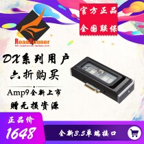 -6 fold buy ◢ ibasso abasso AMP7 module amp8 amp5 DX200 player ear card