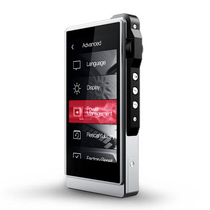 ◤ SF Feng◢ iBasso DX200 lossless HiFi music player high quality flagship MP3 computer sound card