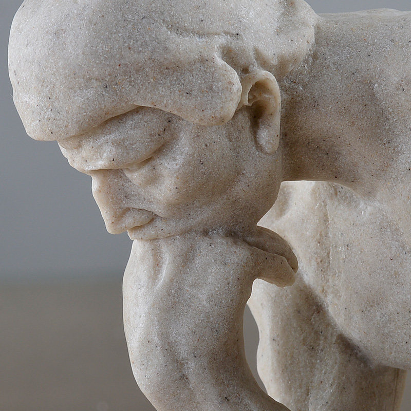 ŵ��һ���ڼ�˼����