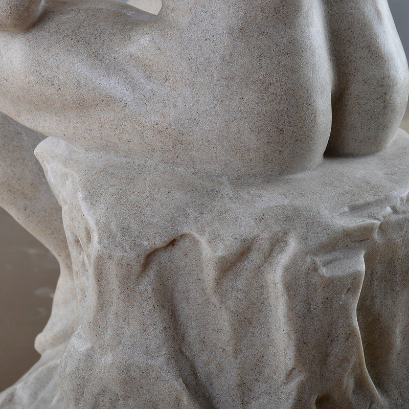 ŵ��һ���ڼ�˼����