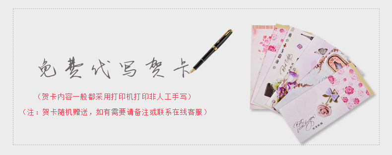 790 Подробности ниже_01.jpg