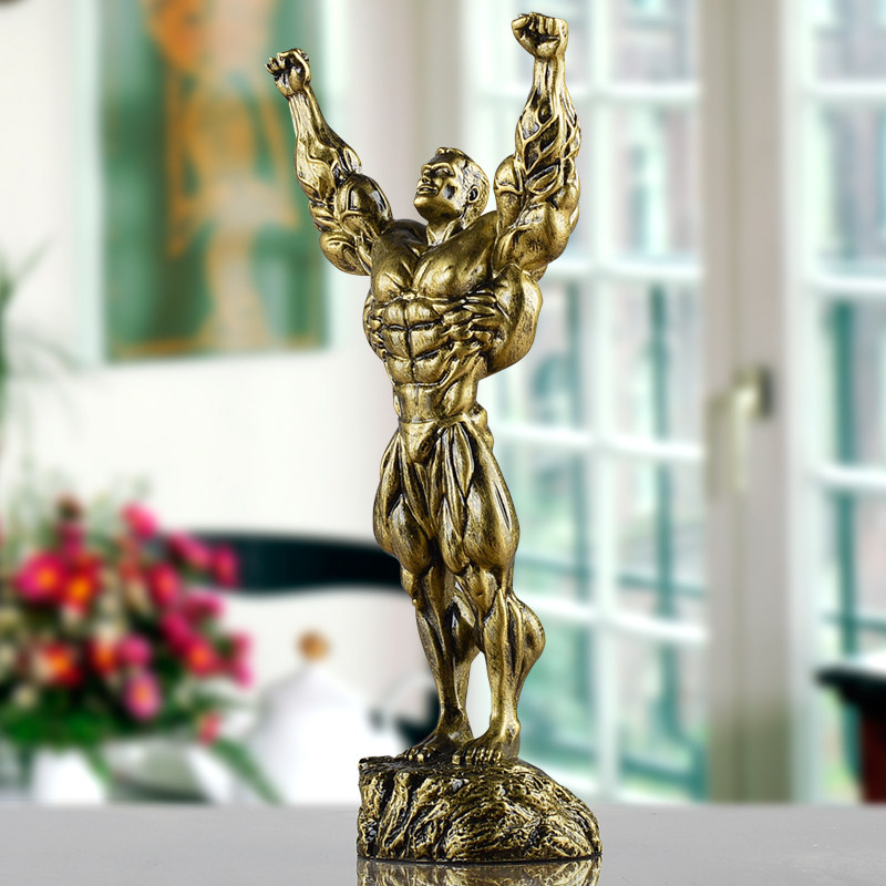 ŵ��һ�������ִ������д���ʿ�ڼ�����ʿ�ڼ�