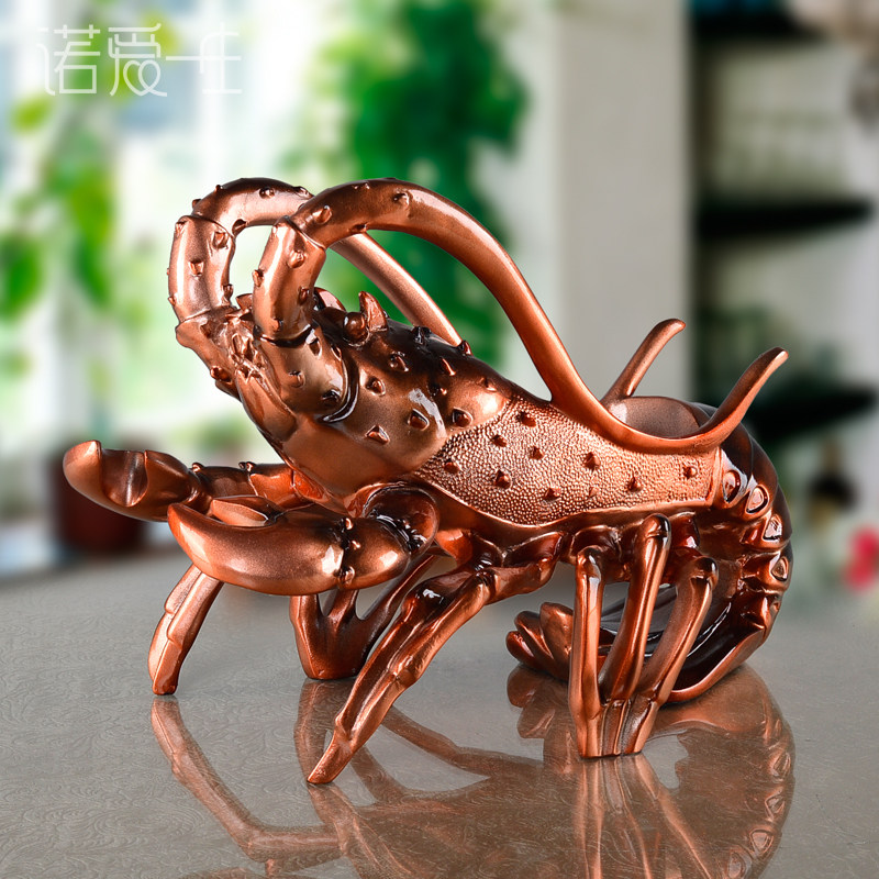 ŵ��һ�������Ƽ�NA521