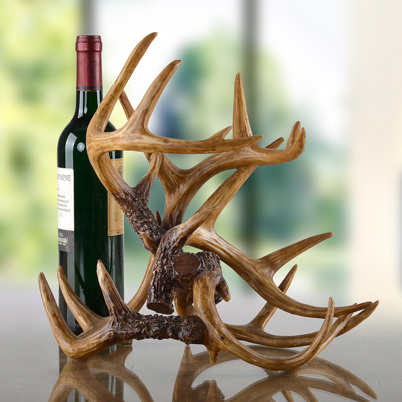 ŵ��һ������¹�Ǻ�Ƽ���ǾƼ�