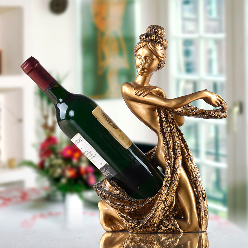 ŵ��һ���Ƽ�������