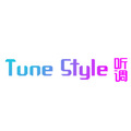 Tune Style童装泳衣