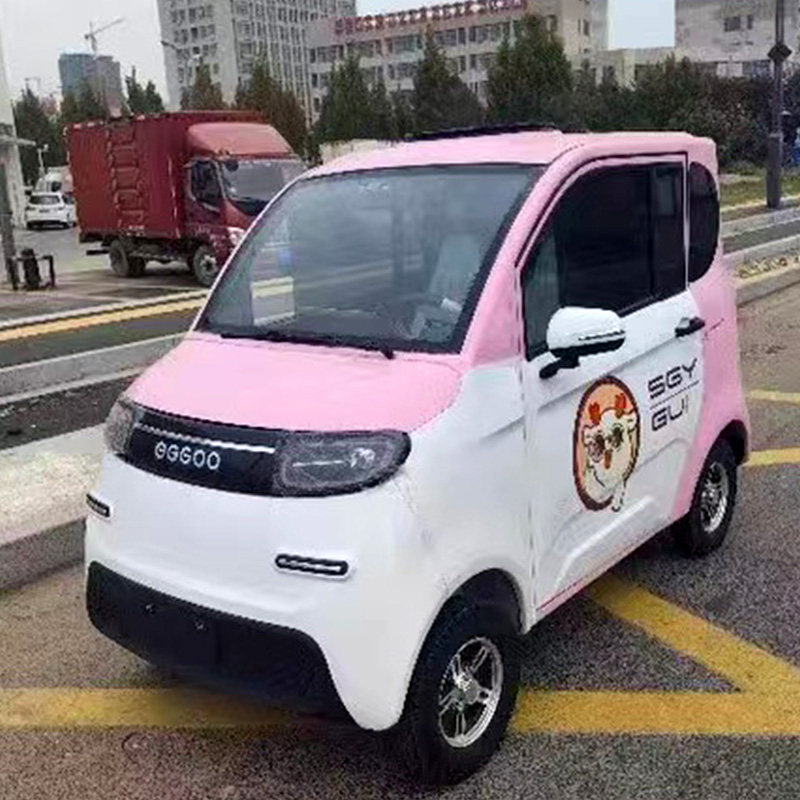 盛驰装饰店
