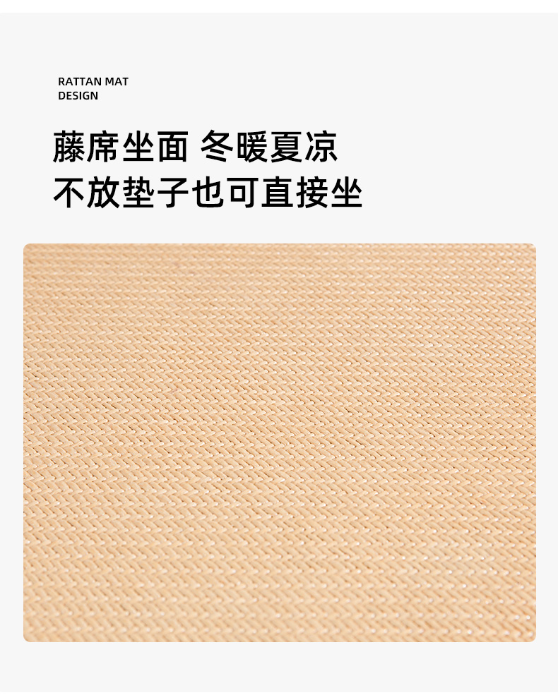 Habitat Royal Concubine Bed_11.jpg