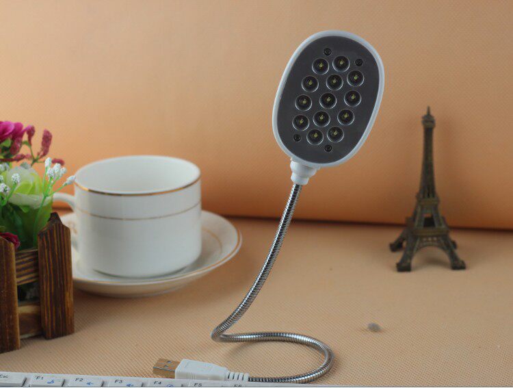 Lampe USB - Ref 376332 Image 15