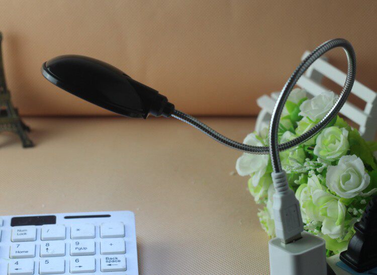 Lampe USB - Ref 376332 Image 10