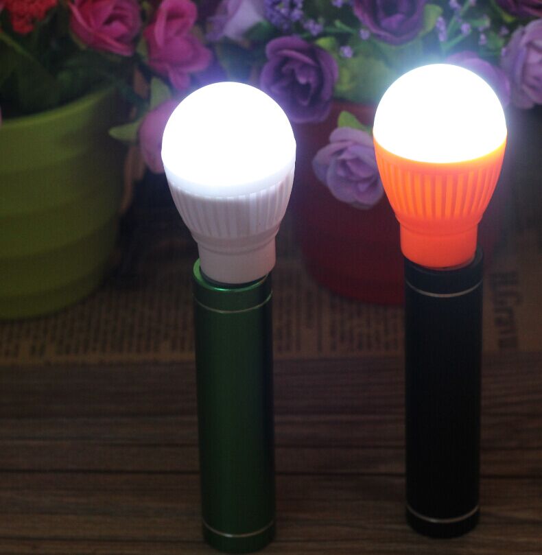 Lampe USB - Ref 375947 Image 7