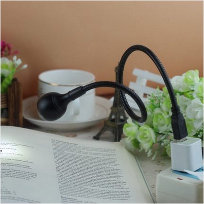 Lampe USB - Ref 376486 Image 10