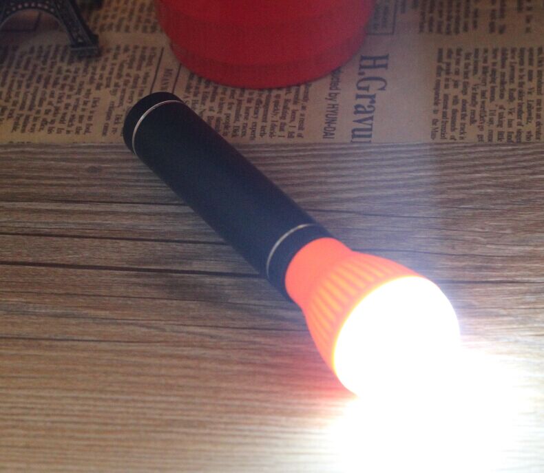 Lampe USB - Ref 375947 Image 3