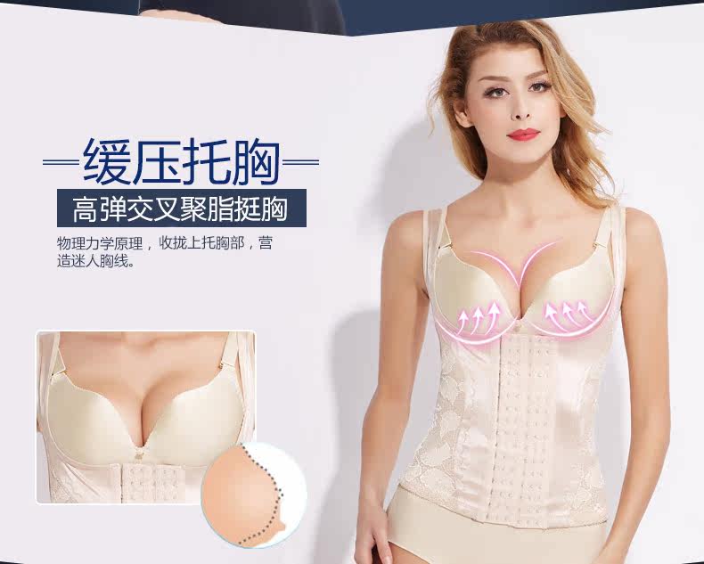 Body GUNSILKGNS GNS14CQS018, sexy en polyester - Ref 650835 Image 15