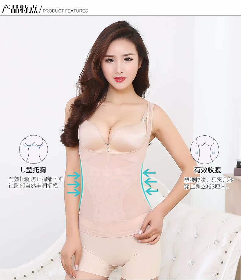 Body GUNSILKGNS GNS14CQS024, sexy en polyester - Ref 653961 Image 15