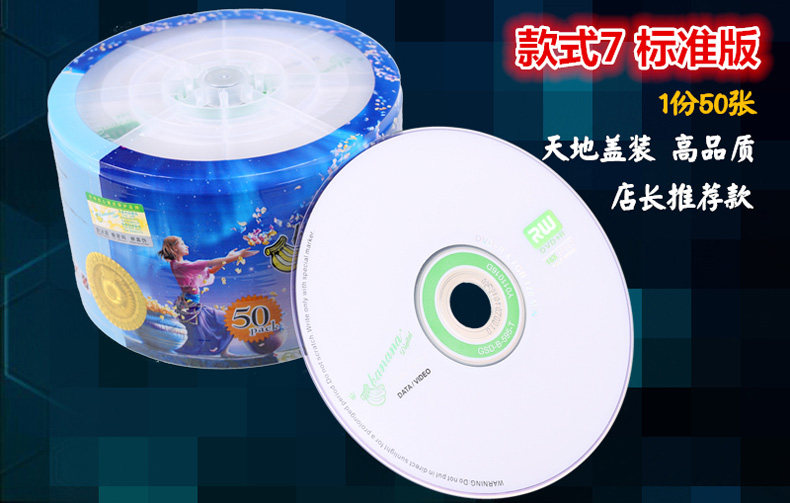 Описание 4.JPG