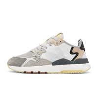 Молния серый 1904-8