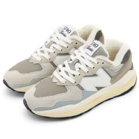 Чистый оригинальный серый [плюс бархатный сбережения] dxbl