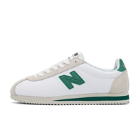 Белый и зеленый AG1791-5