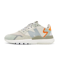 Серый зеленый 1904-10