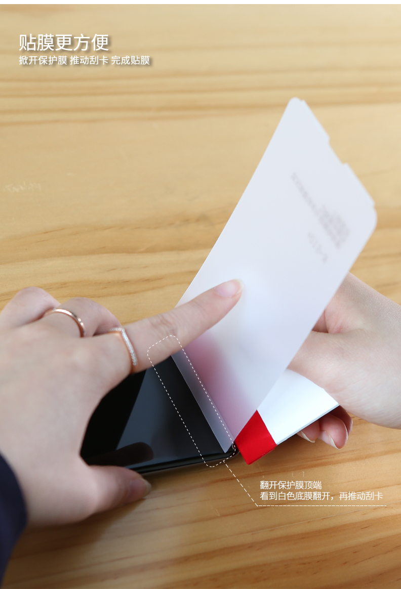 s8 s9 EPUSE Samsung thép hydrogel phim phim phim note9 8 s10 điện thoại HD toàn màn hình bao gồm S10 bề mặt + s9 + Plus điện thoại phim thép sửa chữa bộ phim mềm s8plus chống xanh e - Phụ kiện điện thoại di động ốp iphone 6s