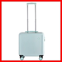 Sky Blue [Single Box]+нет переднего склада+гарантия на всю жизнь