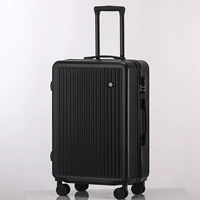 Метеорит черный-нет фронт