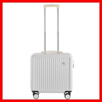 Shell White [одиночная коробка]+нет переднего склада+гарантия на всю жизнь