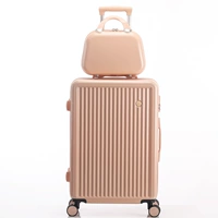 Комплекс пудру с фронтом+макияж