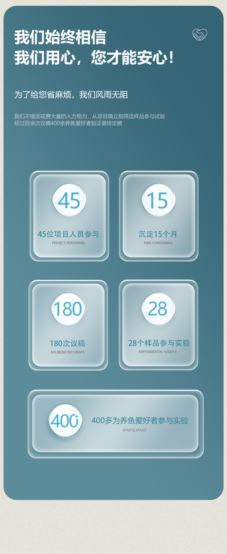 Аквариум 盛科析创意免换水族箱桌面金鱼缸家用小型迷你静音过滤造景生态缸