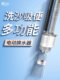 yee 鱼缸电动换水器自动抽水泵洗沙吸便器家用水族箱清洁工具套装