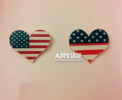 Broche en autre - Ref 1176352 Image 23