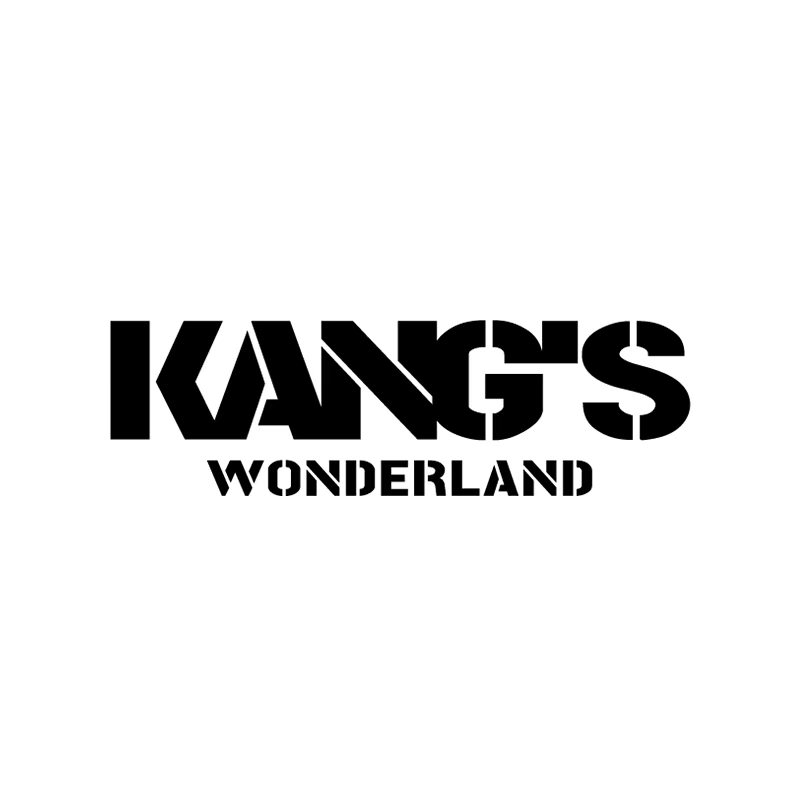 KANGSWONDERLAND