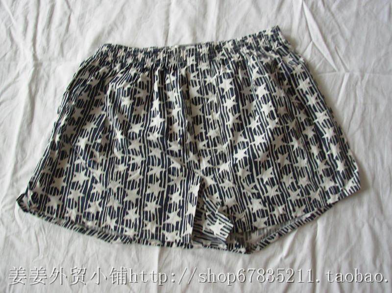 Pantalon pyjama - Ref 725011 Image 7