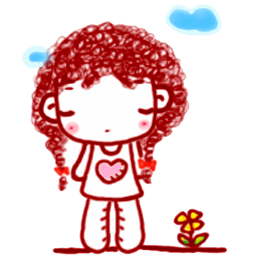 Pantalon collant - Ref 763049 Image 3