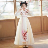 Новый год Новый год.