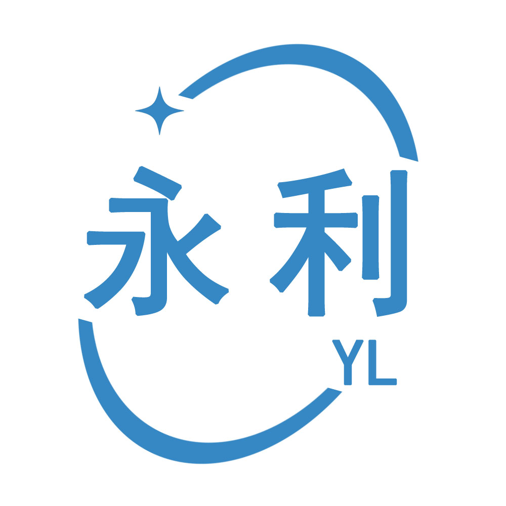 永利五金建材99