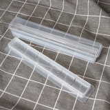 Sushi Fine Roll Sushi Food -Food -Редакция Laver Bun Ball Tools не придерживаются японских самодельных артефактов Bento
