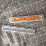 Sushi Fine Roll Sushi Food -Food -Редакция Laver Bun Ball Tools не придерживаются японских самодельных артефактов Bento