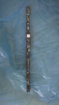 Hisense remote pickup receiving board RSAG7 820 9772