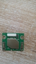 New Hisense WIFI module material 1187084